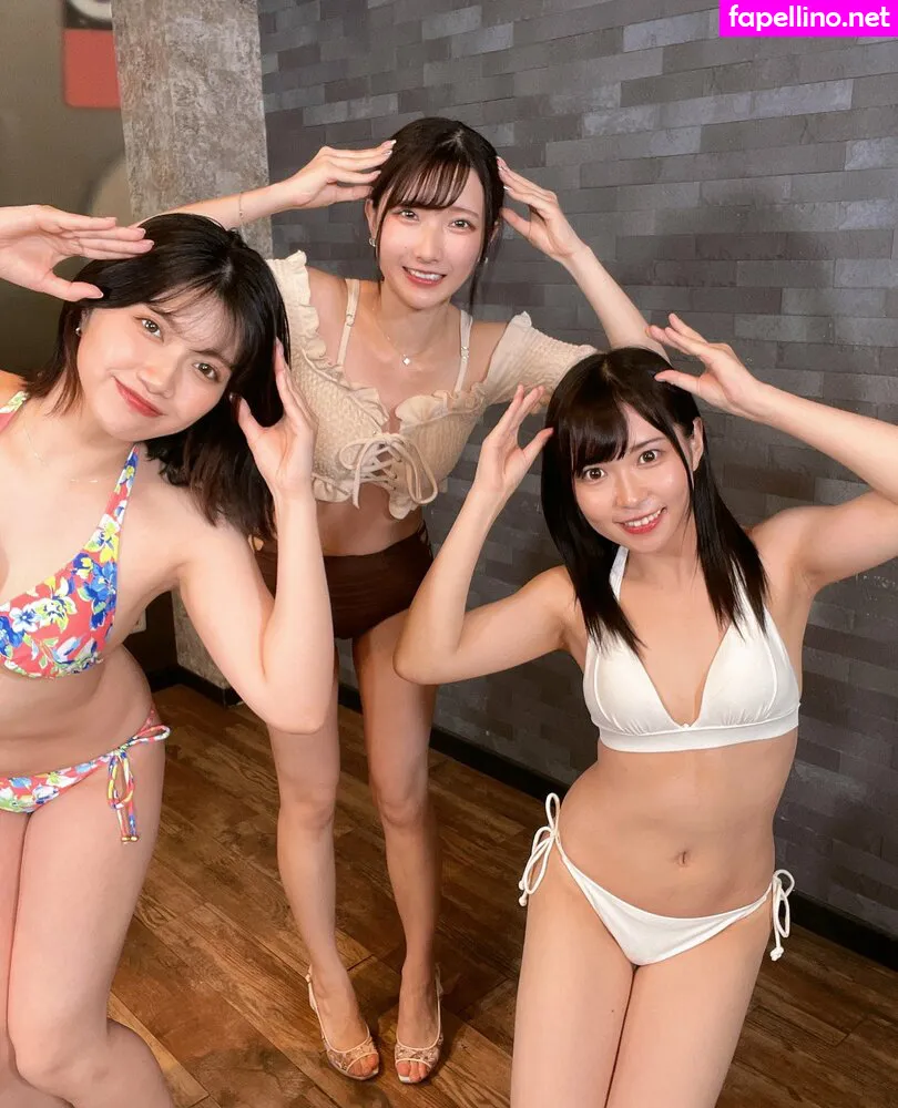 miyanishihikaru, å®®è¥¿ã²ã‹ã‚‹ Nude Leaked OnlyFans Photo #KlWirXP4lA