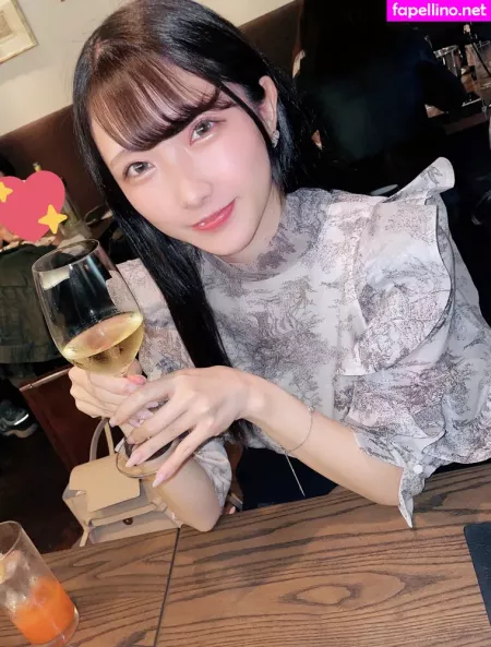 Hikaru Miyanishi OnlyFans Thumbnail #KzLCLg0yYr