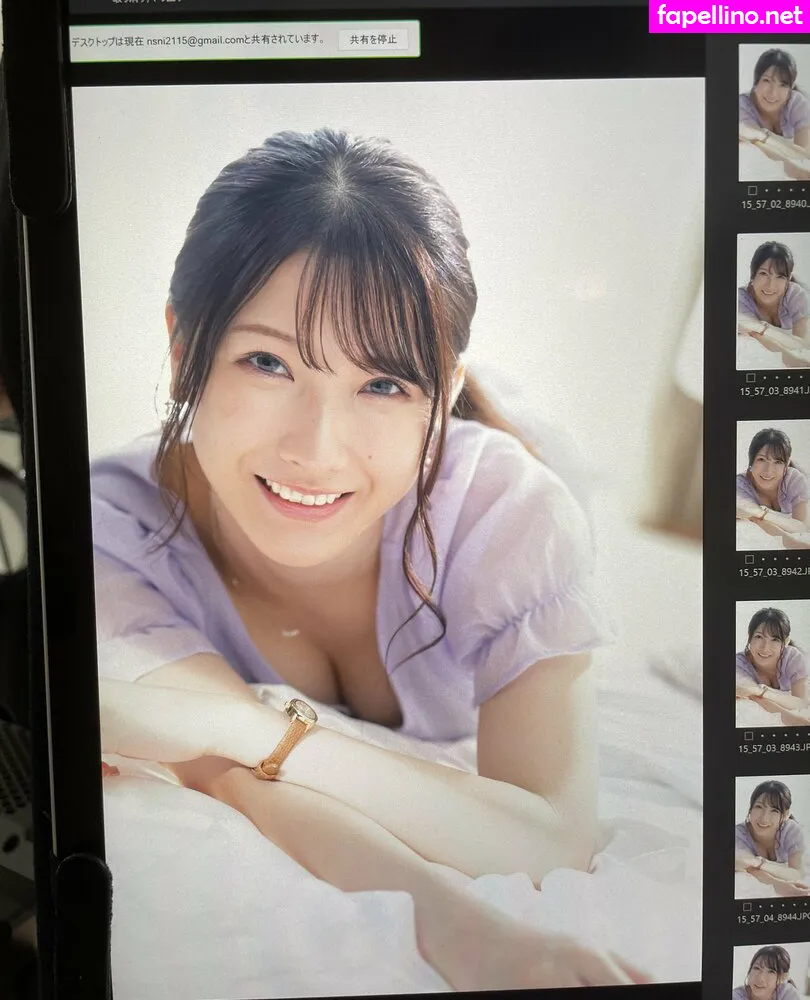 miyanishihikaru, å®®è¥¿ã²ã‹ã‚‹ Nude Leaked OnlyFans Photo #LX0UxaJd2H