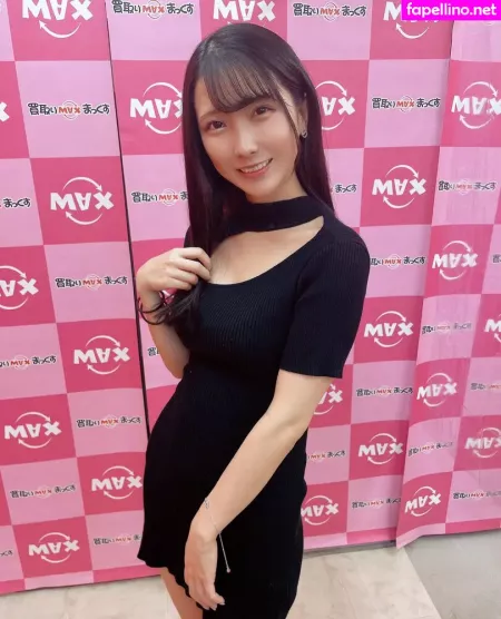Hikaru Miyanishi OnlyFans Thumbnail #LpY27ah7nc