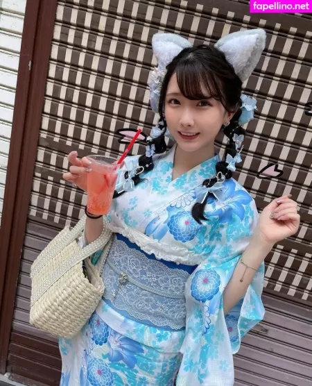 Hikaru Miyanishi OnlyFans Thumbnail #MCnbNIbLee
