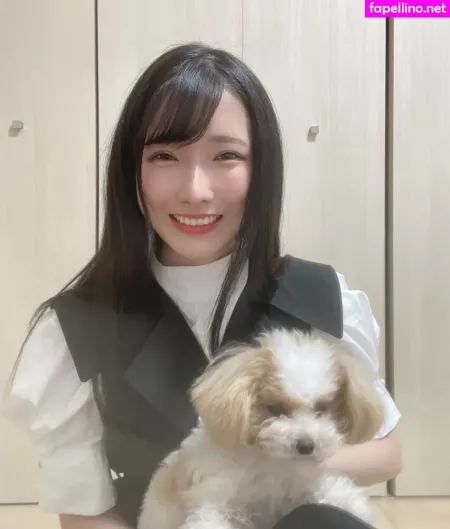 Hikaru Miyanishi OnlyFans Thumbnail #MnPo29RFej