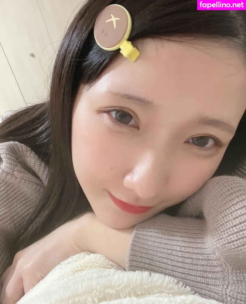 miyanishihikaru, å®®è¥¿ã²ã‹ã‚‹ Nude Leaked OnlyFans Photo #MuRxalshGi