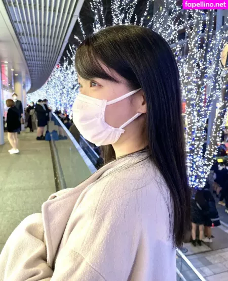 Hikaru Miyanishi OnlyFans Thumbnail #NU7gsGViIe