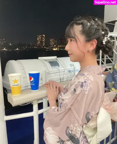 Hikaru Miyanishi OnlyFans Thumbnail #OJatNfvRZ3