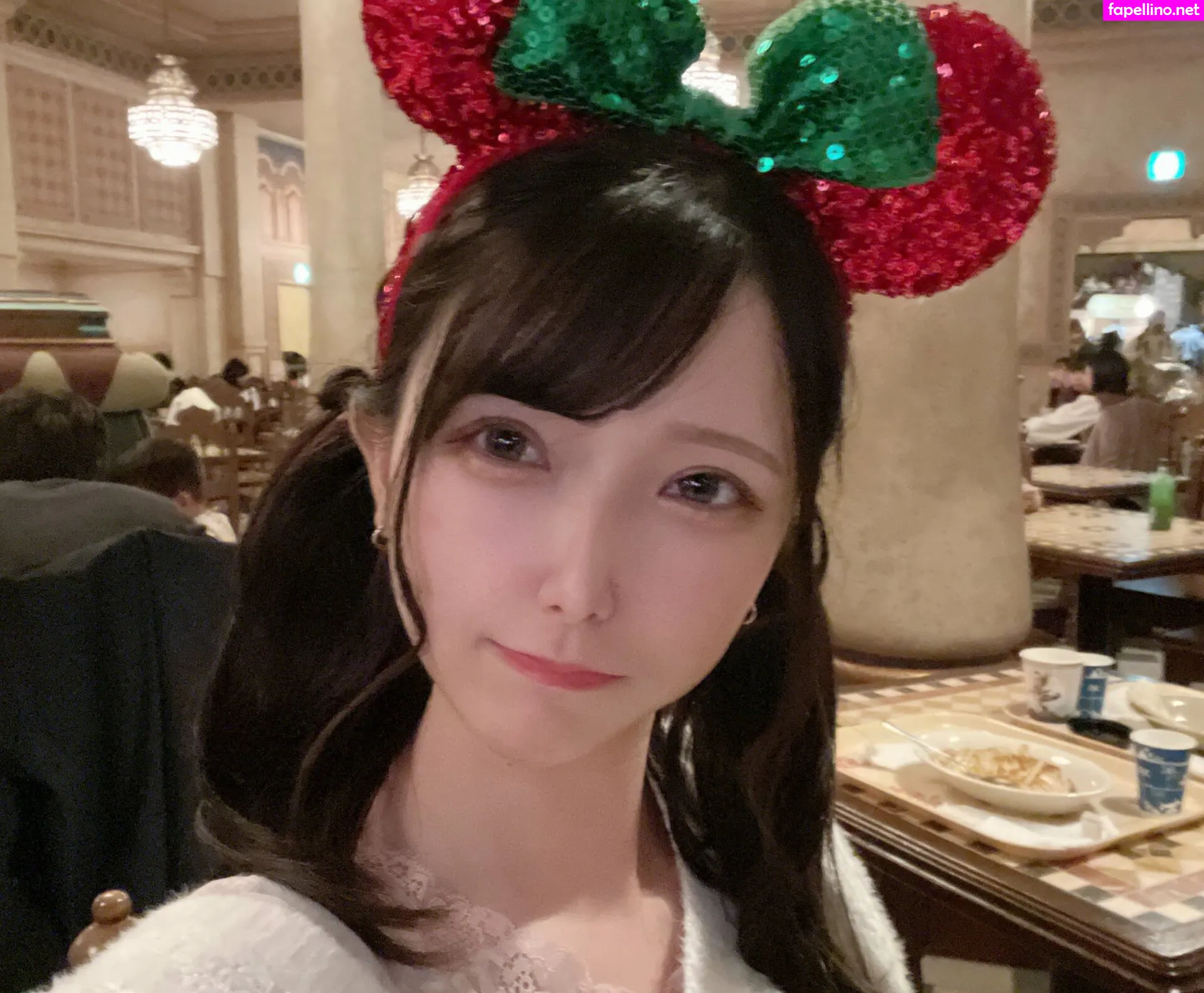 miyanishihikaru, å®®è¥¿ã²ã‹ã‚‹ Nude Leaked OnlyFans Photo #OUosJZhtt1
