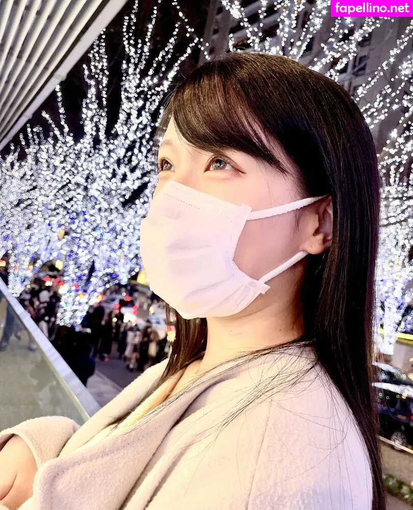 miyanishihikaru, å®®è¥¿ã²ã‹ã‚‹ Nude Leaked OnlyFans Photo #Pz50dzkeMK