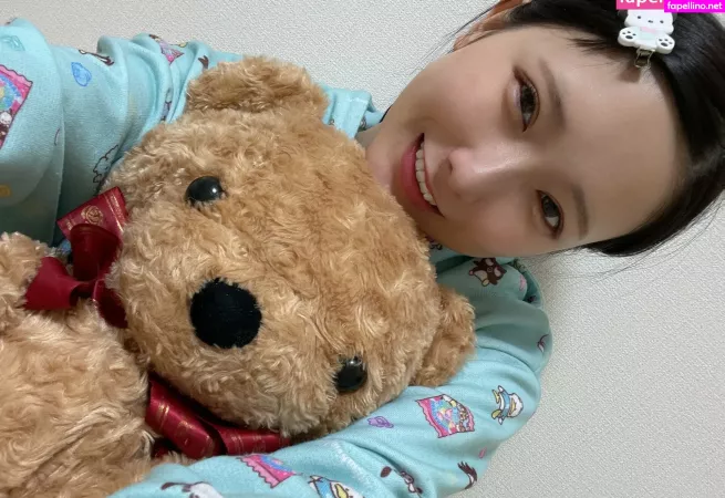Hikaru Miyanishi OnlyFans Thumbnail #QSCoAQSgBh