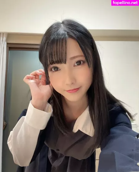 Hikaru Miyanishi OnlyFans Thumbnail #RxWuJ6rLmb