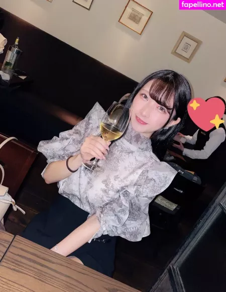 Hikaru Miyanishi OnlyFans Thumbnail #SJXHwANuHC
