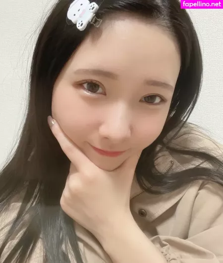 Hikaru Miyanishi OnlyFans Thumbnail #SkB5ijSCSb