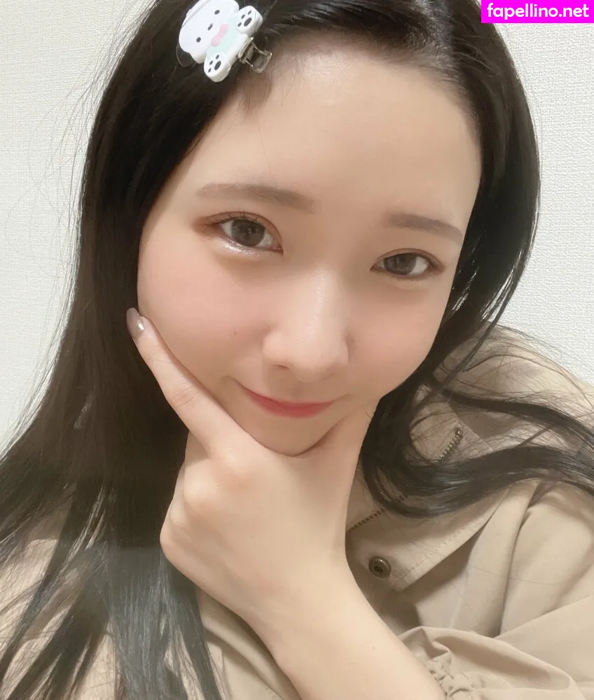 miyanishihikaru, å®®è¥¿ã²ã‹ã‚‹ Nude Leaked OnlyFans Photo #SkB5ijSCSb