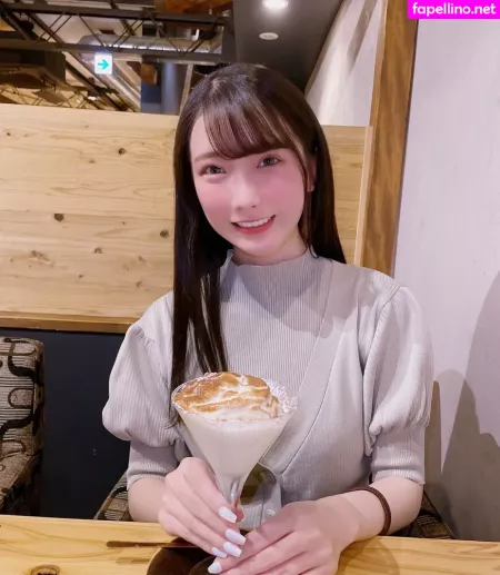 Hikaru Miyanishi OnlyFans Thumbnail #TGA2Ylf099