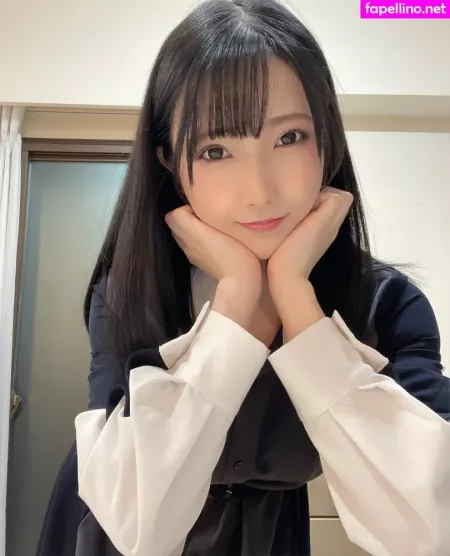 Hikaru Miyanishi OnlyFans Thumbnail #Ts0OE9WgYk