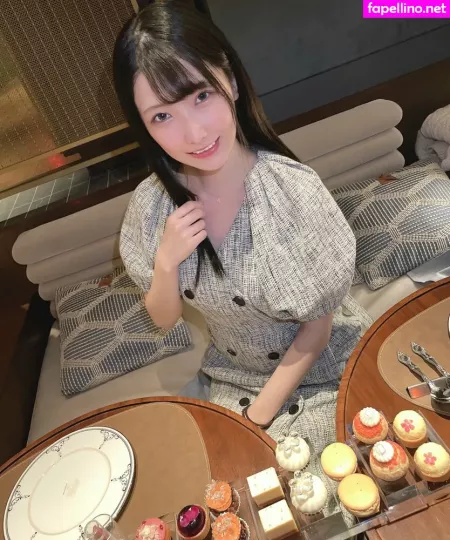 Hikaru Miyanishi OnlyFans Thumbnail #U6UbS55zyd