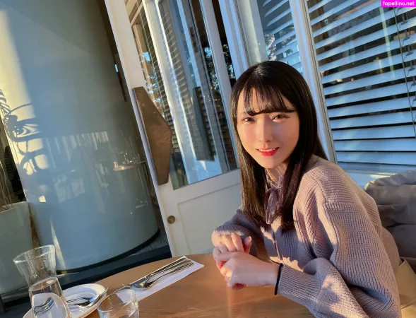 Hikaru Miyanishi OnlyFans Thumbnail #UjPZZlbBeV