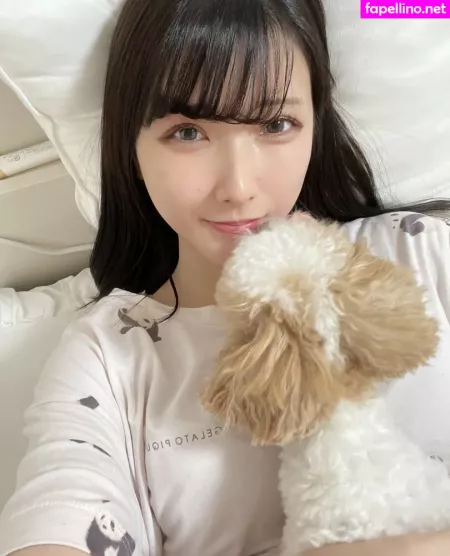 Hikaru Miyanishi OnlyFans Thumbnail #VAzZTTtsCL