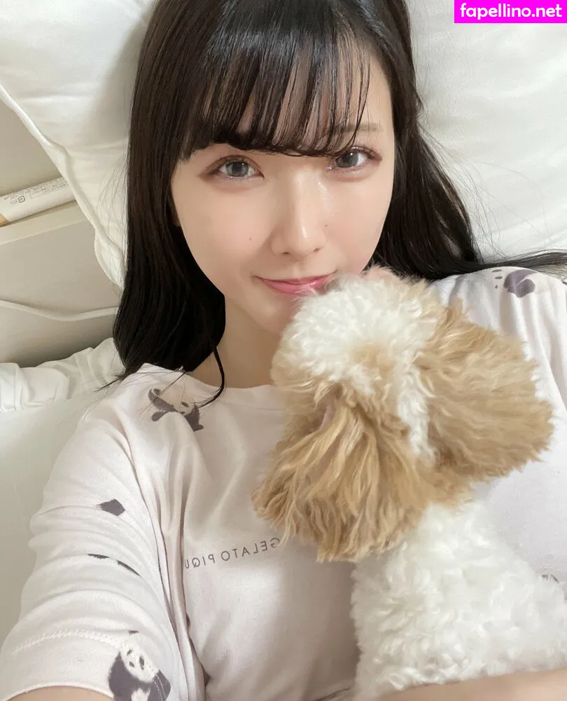 miyanishihikaru, å®®è¥¿ã²ã‹ã‚‹ Nude Leaked OnlyFans Photo #VAzZTTtsCL