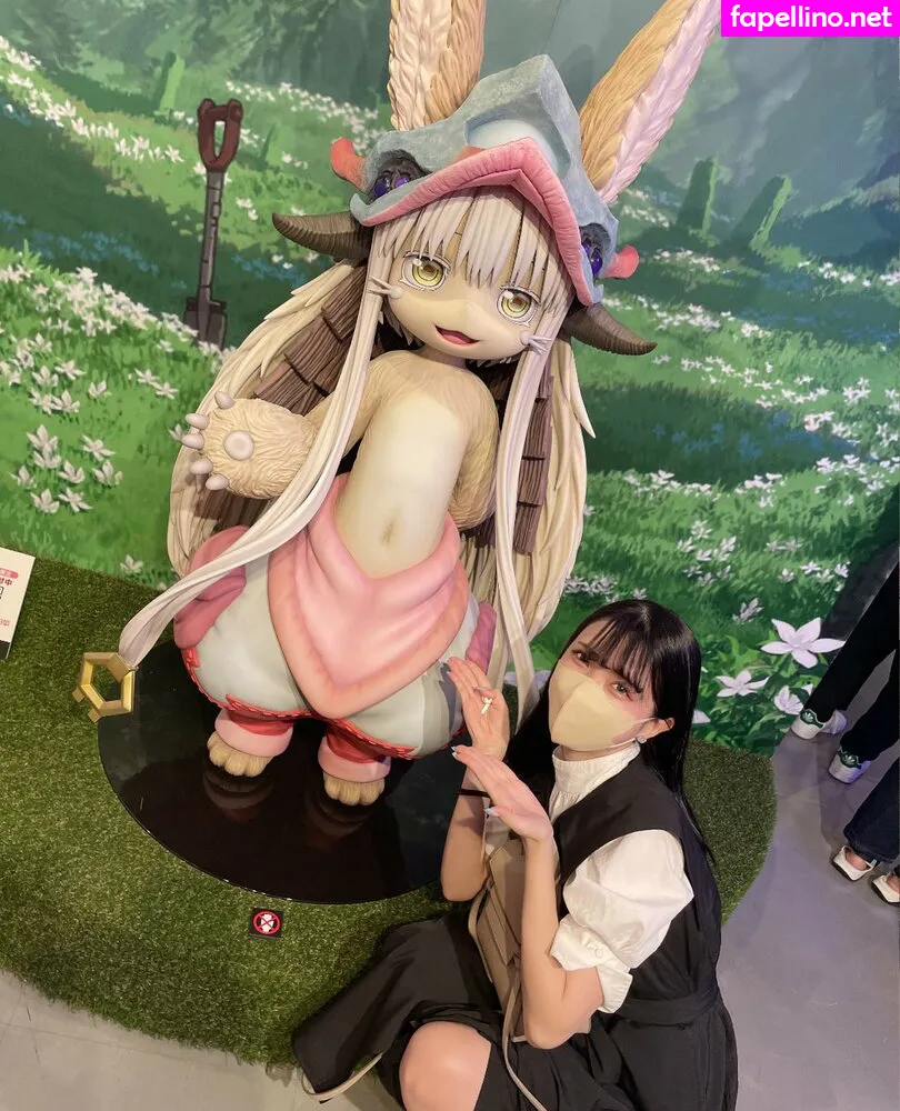 miyanishihikaru, å®®è¥¿ã²ã‹ã‚‹ Nude Leaked OnlyFans Photo #VsUDfdzdC6