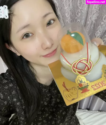 Hikaru Miyanishi OnlyFans Thumbnail #Wcc99Jdo2l