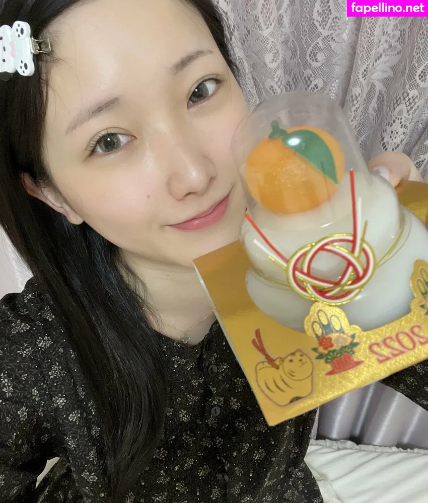 miyanishihikaru, å®®è¥¿ã²ã‹ã‚‹ Nude Leaked OnlyFans Photo #Wcc99Jdo2l