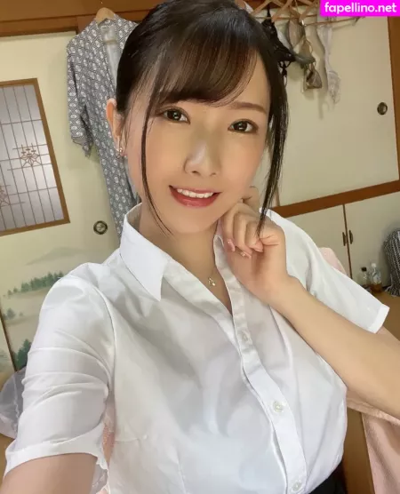 Hikaru Miyanishi OnlyFans Thumbnail #Wox0pHpatm