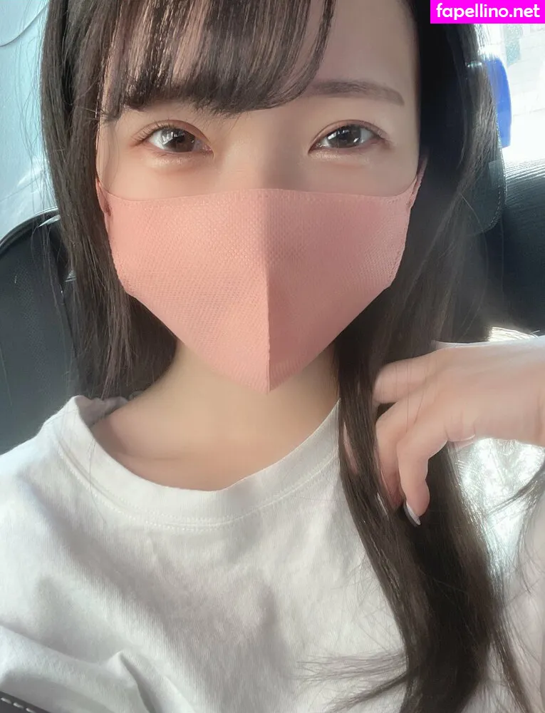 miyanishihikaru, å®®è¥¿ã²ã‹ã‚‹ Nude Leaked OnlyFans Photo #WtxHQS1wIB