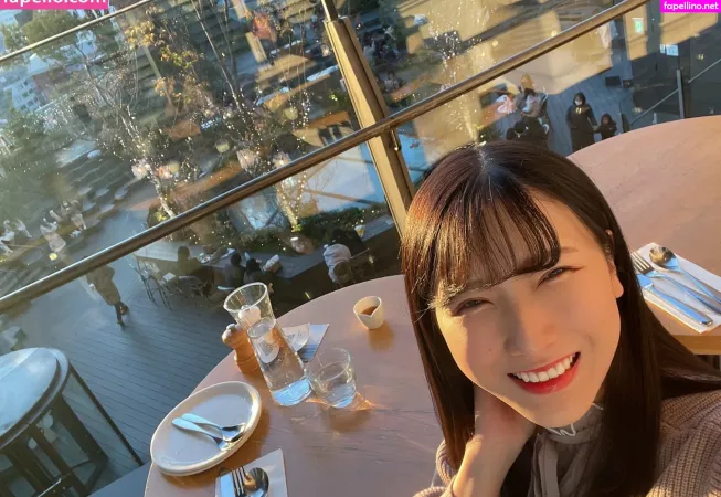 Hikaru Miyanishi OnlyFans Thumbnail #WvnwaHagmr