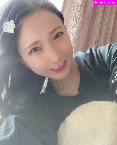 Hikaru Miyanishi OnlyFans Thumbnail #XieVHkcXmw