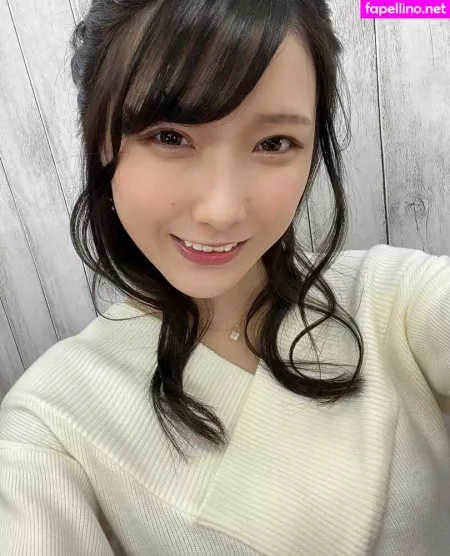 Hikaru Miyanishi OnlyFans Thumbnail #Y2UV1FhOu7