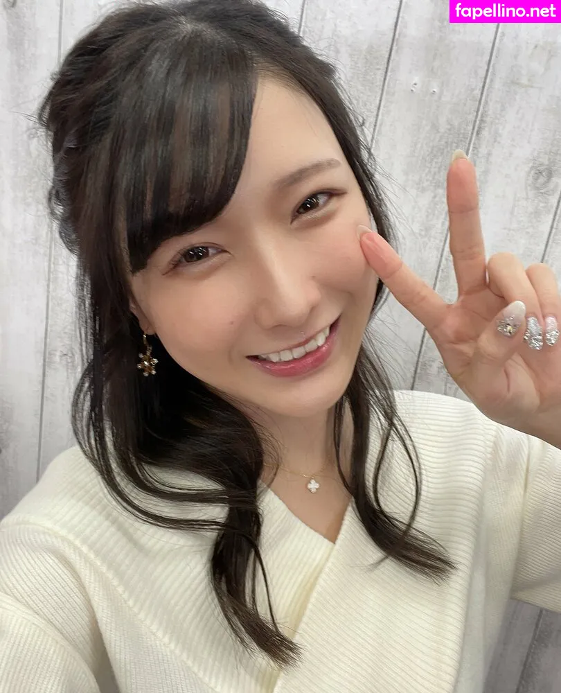 miyanishihikaru, å®®è¥¿ã²ã‹ã‚‹ Nude Leaked OnlyFans Photo #Y79OMtdRTF