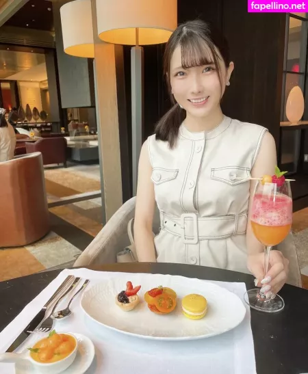 Hikaru Miyanishi OnlyFans Thumbnail #aD4oAPAGea
