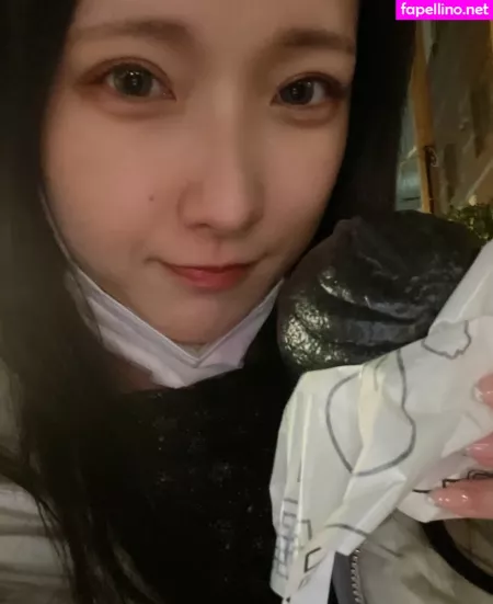 Hikaru Miyanishi OnlyFans Thumbnail #aay21rfkKx