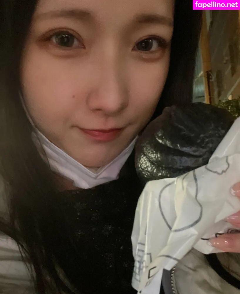 miyanishihikaru, å®®è¥¿ã²ã‹ã‚‹ Nude Leaked OnlyFans Photo #aay21rfkKx