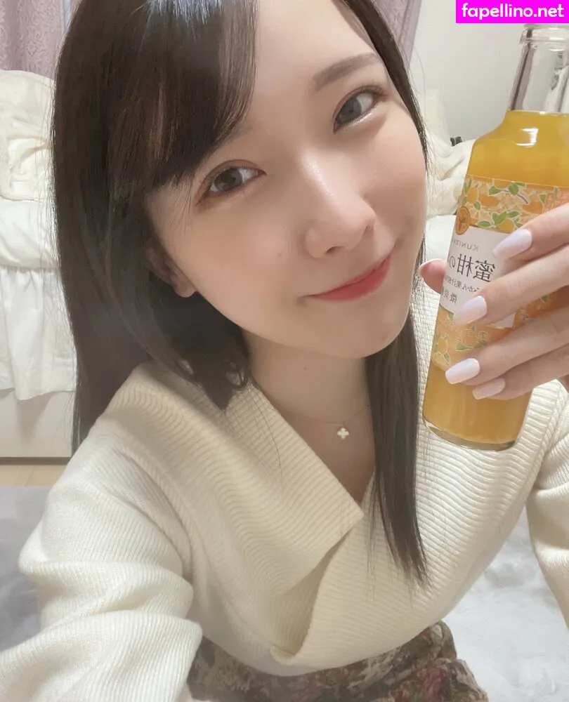 miyanishihikaru, å®®è¥¿ã²ã‹ã‚‹ Nude Leaked OnlyFans Photo #albGDqVIlu
