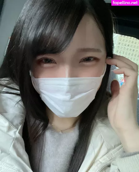 Hikaru Miyanishi OnlyFans Thumbnail #alvYhniwJZ