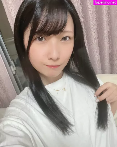 Hikaru Miyanishi OnlyFans Thumbnail #bu3jo2PVwa