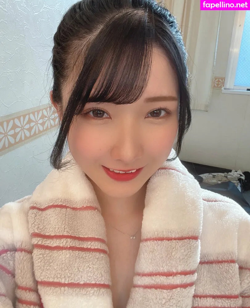 miyanishihikaru, å®®è¥¿ã²ã‹ã‚‹ Nude Leaked OnlyFans Photo #ch1f1041RO