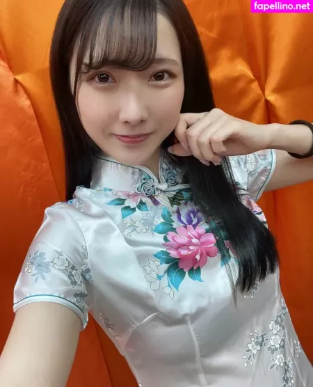 Hikaru Miyanishi OnlyFans Thumbnail #e2TNHyQbbo