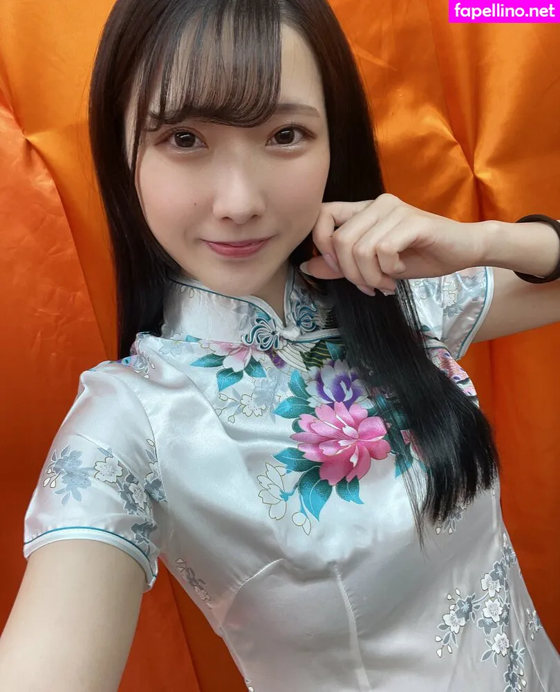 miyanishihikaru, å®®è¥¿ã²ã‹ã‚‹ Nude Leaked OnlyFans Photo #e2TNHyQbbo