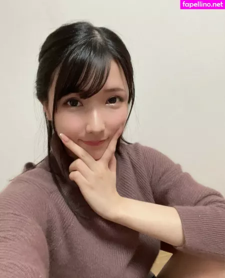 Hikaru Miyanishi OnlyFans Thumbnail #efNC1KRD7f