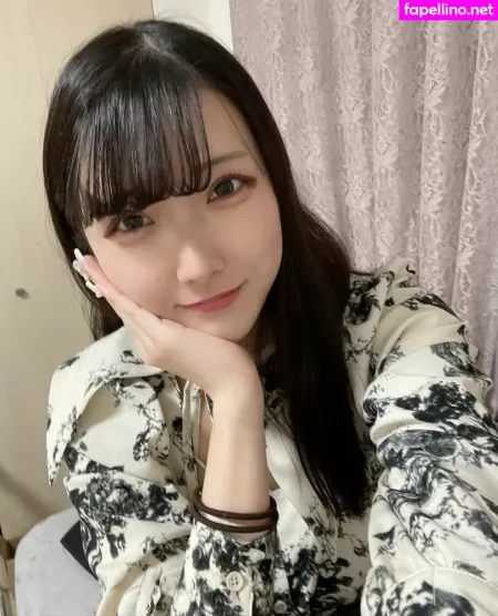 Hikaru Miyanishi OnlyFans Thumbnail #eixRhH53qu