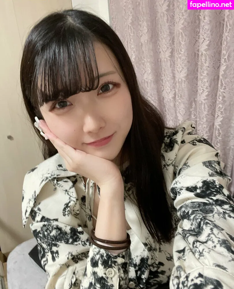 miyanishihikaru, å®®è¥¿ã²ã‹ã‚‹ Nude Leaked OnlyFans Photo #eixRhH53qu