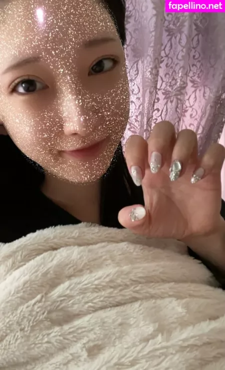 Hikaru Miyanishi OnlyFans Thumbnail #gWuYKcLEdh