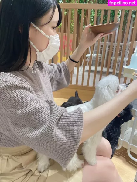 Hikaru Miyanishi OnlyFans Thumbnail #gfYT6r0QFc