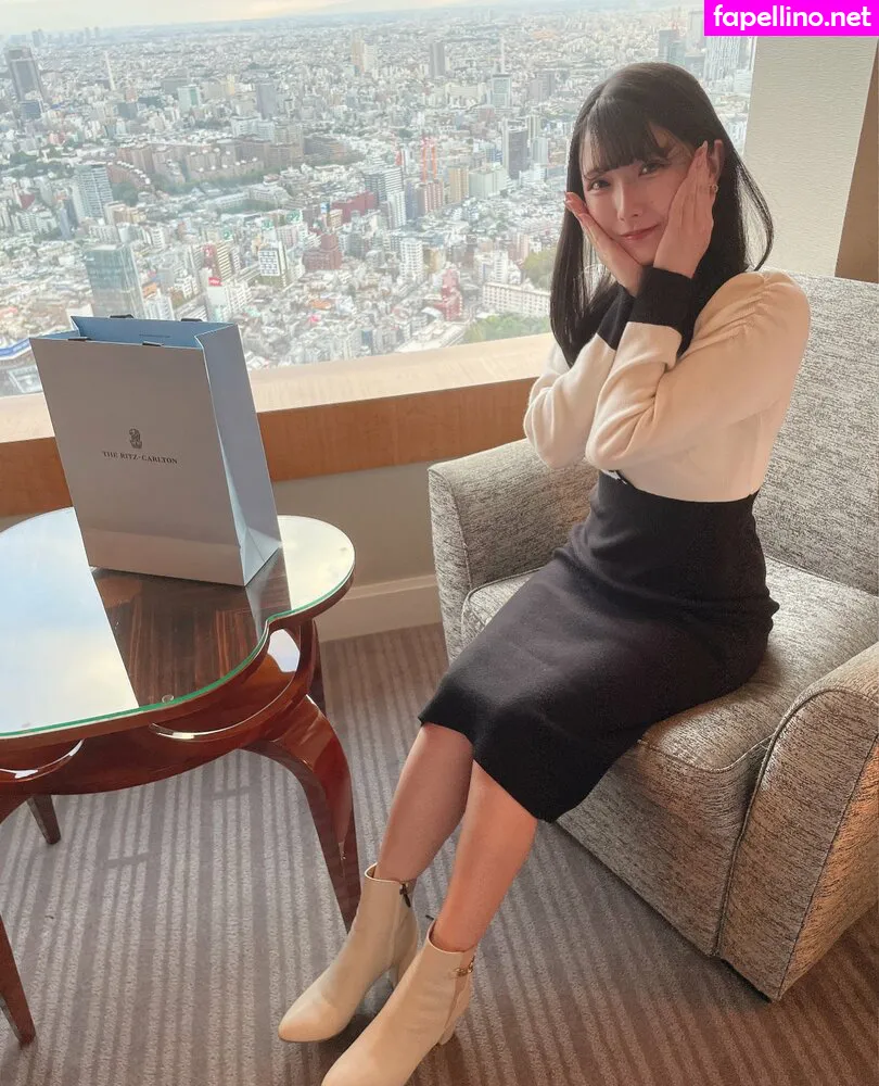 miyanishihikaru, å®®è¥¿ã²ã‹ã‚‹ Nude Leaked OnlyFans Photo #gmrrDlkS6Q