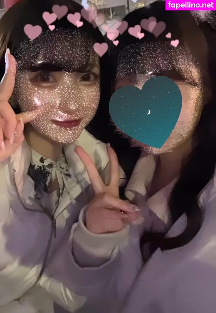miyanishihikaru, å®®è¥¿ã²ã‹ã‚‹ Nude Leaked OnlyFans Photo #hTuMvFapiy