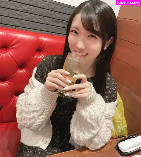 Hikaru Miyanishi OnlyFans Thumbnail #irqU2IRNuN