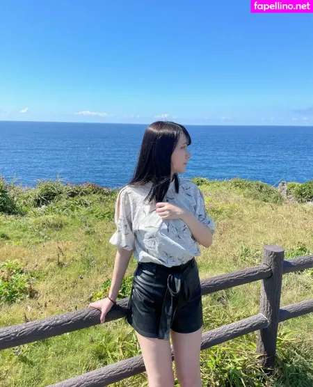 Hikaru Miyanishi OnlyFans Thumbnail #jcUoan2X14