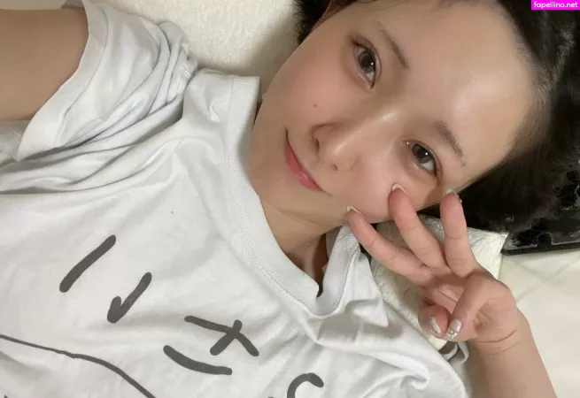 Hikaru Miyanishi OnlyFans Thumbnail #kyWsJZp7jg